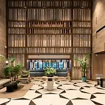 酒店 Radisson Collection Hotel, Bodrum