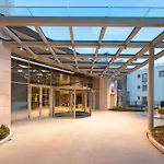 Radisson Collection Hotel, Bodrum 酒店