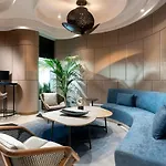 酒店 Radisson Collection Hotel, Bodrum 阿克亚拉尔