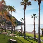 Ξενοδοχείο Radisson Collection Hotel, Bodrum
