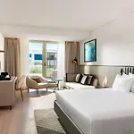 Radisson Collection Hotel, Bodrum ホテル 5*