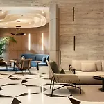 酒店 Radisson Collection Hotel, Bodrum