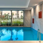 ホテル Radisson Collection Hotel, Bodrum