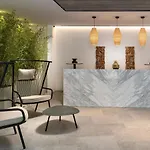 酒店 Radisson Collection Hotel, Bodrum 阿克亚拉尔