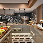 酒店 Radisson Collection Hotel, Bodrum