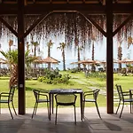 ホテル Radisson Collection Hotel, Bodrum 5*