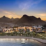 Radisson Collection Hotel, Bodrum 5* アキアーラ