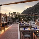 酒店 Radisson Collection Hotel, Bodrum