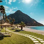 Radisson Collection Hotel, Bodrum 酒店