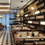 Radisson Collection Hotel, Bodrum 酒店 5*