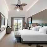 Radisson Collection Hotel, Bodrum ホテル