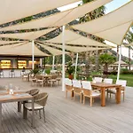 호텔 Radisson Collection Hotel, Bodrum