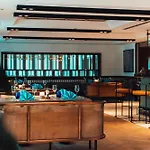 Radisson Collection Hotel, Bodrum 酒店 5*