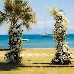 酒店 Radisson Collection Hotel, Bodrum 阿克亚拉尔