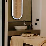 Radisson Collection Hotel, Bodrum アキアーラ