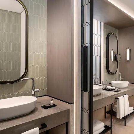 Radisson Collection Hotel, Bodrum 5* Akyarlar