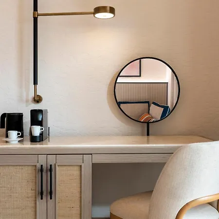 Hotel Radisson Collection Hotel, Bodrum