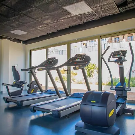 Radisson Collection Hotel, Bodrum Hotel Akyarlar