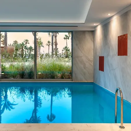 Szálloda Radisson Collection Hotel, Bodrum
