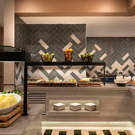 Hotel Radisson Collection Hotel, Bodrum Akyarlar