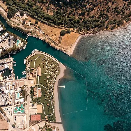 Radisson Collection Hotel, Bodrum Akyarlar