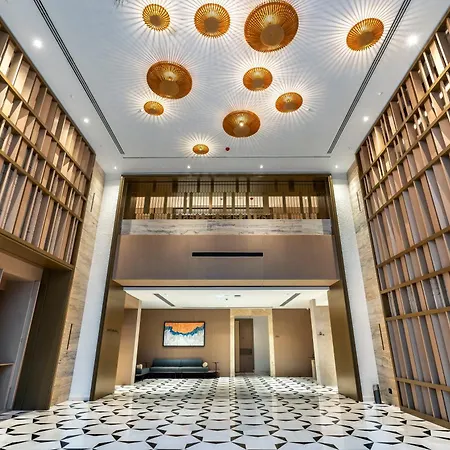 Radisson Collection Hotel, Bodrum