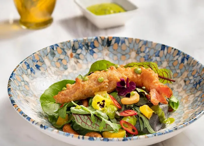 Radisson Collection Hotel, Bodrum Hotel Akyarlar