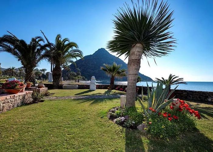 Hotel Radisson Collection Hotel, Bodrum 5*