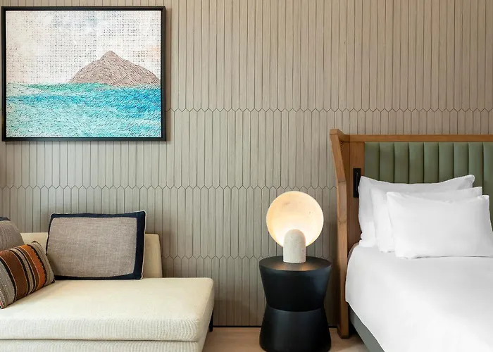 Radisson Collection Hotel, Bodrum Akyarlar