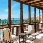 Radisson Collection Hotel, Bodrum Hotel