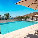 Hotel Radisson Collection Hotel, Bodrum