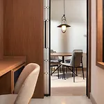 Radisson Collection Hotel, Bodrum