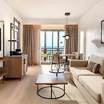 Radisson Collection Hotel, Bodrum 5* Akyarlar