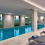 Radisson Collection Hotel, Bodrum Hotel 5*