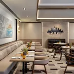 Radisson Collection Hotel, Bodrum 5* Akyarlar