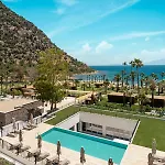 Hotel Radisson Collection Hotel, Bodrum