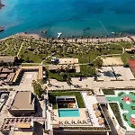 Radisson Collection Hotel, Bodrum Hotel