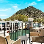 Hotel Radisson Collection Hotel, Bodrum 5*