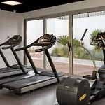 Radisson Collection Hotel, Bodrum 5*