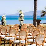 Radisson Collection Hotel, Bodrum Hotel 5*