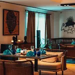 Hotel Radisson Collection Hotel, Bodrum 5*