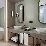 Radisson Collection Hotel, Bodrum 5* Akyarlar