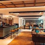 Radisson Collection Hotel, Bodrum 5* Akyarlar