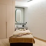 Radisson Collection Hotel, Bodrum Hotel 5*