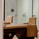 Hotel Radisson Collection Hotel, Bodrum 5*