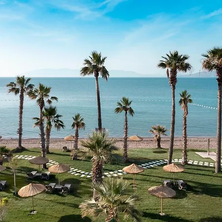 Radisson Collection Hotel, Bodrum Akyarlar