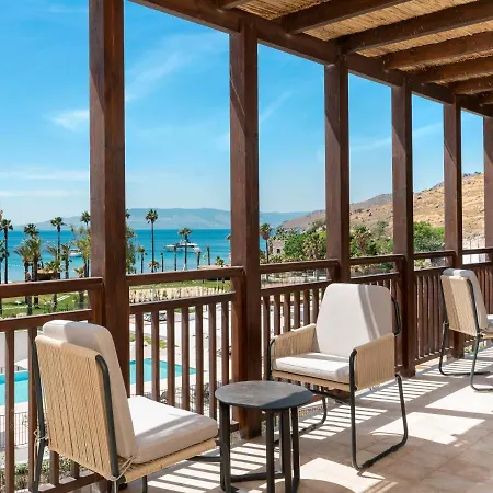 Radisson Collection Hotel, Bodrum Hotel