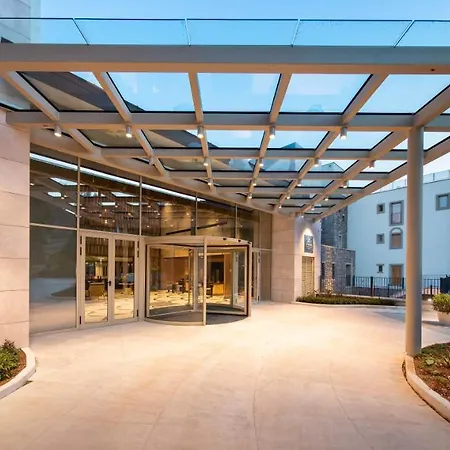 Radisson Collection Hotel, Bodrum فندق