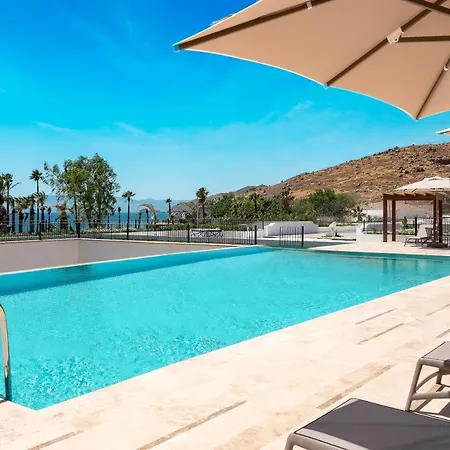 Szálloda Radisson Collection Hotel, Bodrum