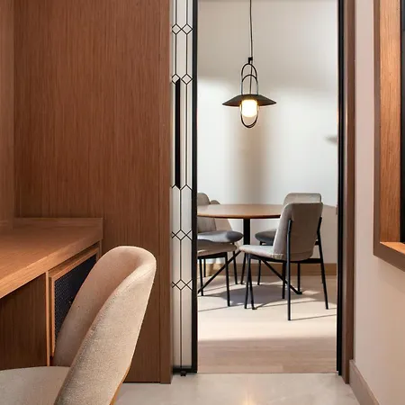 Radisson Collection Hotel, Bodrum